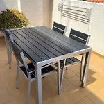 Family Drago Chill Out Daire Icod De Los Vinos