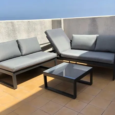 Family Drago Chill Out Apartment