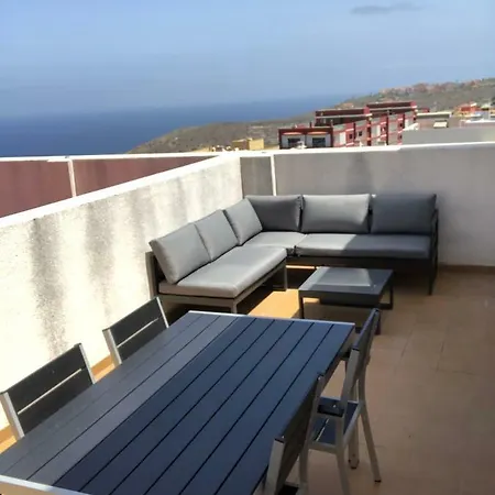 Apartment Family Drago Chill Out *
