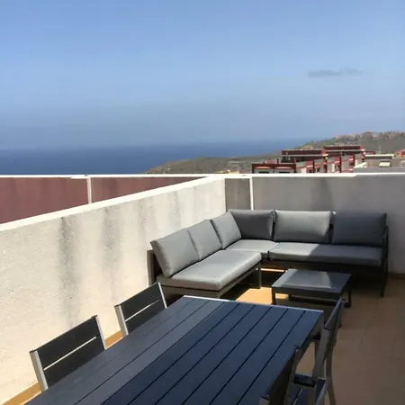 Apartment Family Drago Chill Out *